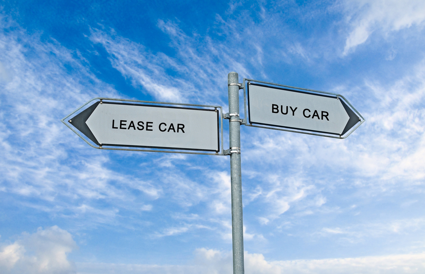 mileage used car