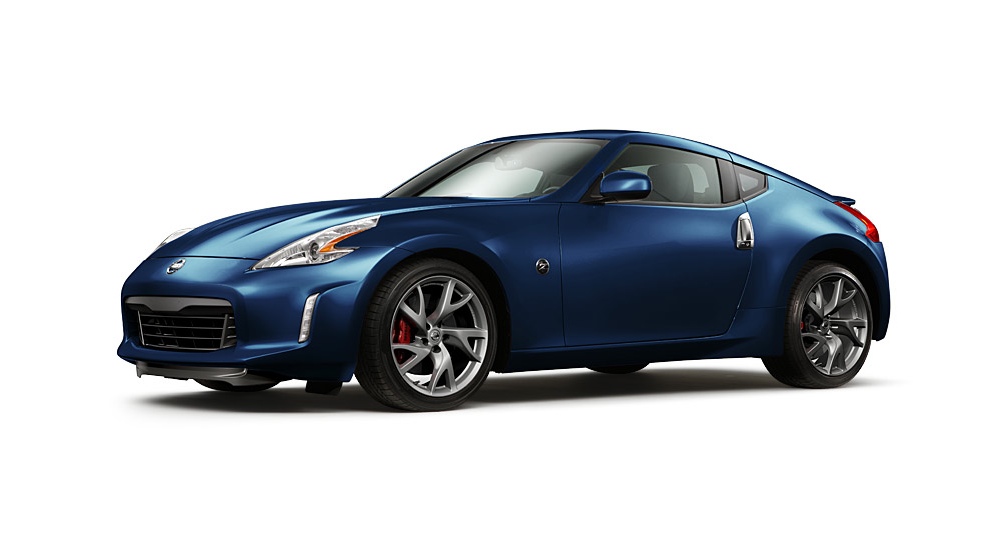 Indianapolis Nissan nissan dealer indianapolis andy mohr nissan autos post Indianapolis Nissan nissan dealer indianapolis andy mohr nissan autos post