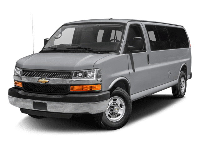 Best Chevrolet in Hingham MA