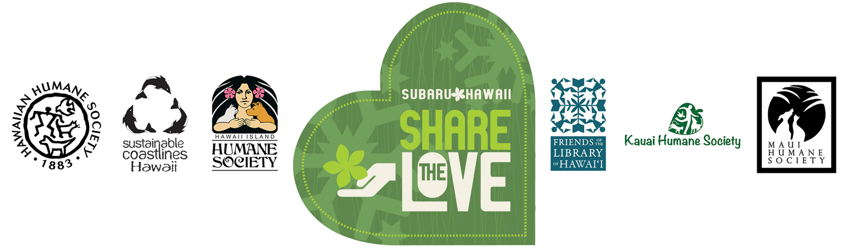 Big Island Motors >> Share The Love At Big Island Motors Big Island Motors Big Island Motors >> Share The Love At Big Island Motors Big Island Motors