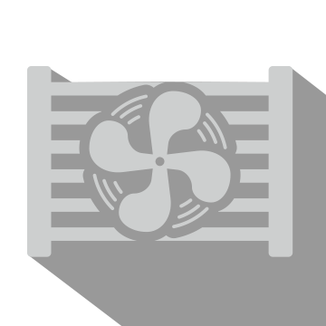 Air-Filter