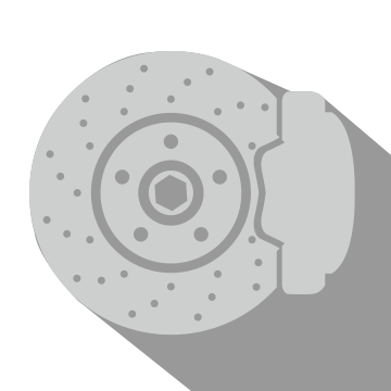 Brakes
