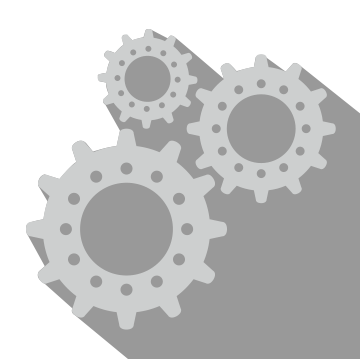 Gears