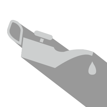 Oil-Change