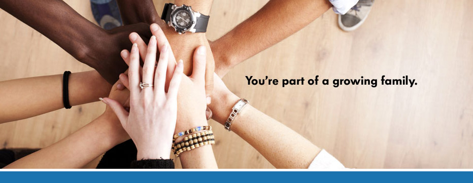 Corporate Discount | Capitol Volkswagen