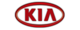 kia-logo