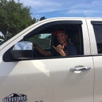 Truck Show