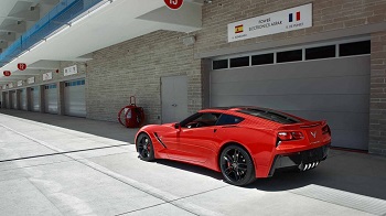 2016-corvette-stingray-z51-performance-package