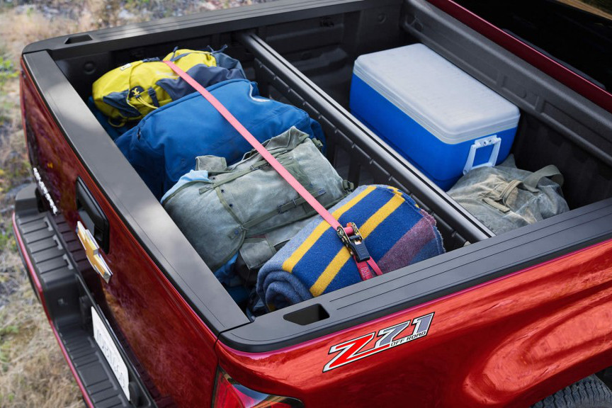 2017 chevrolet colorado amazes tampa and sarasota 2017 chevrolet colorado amazes tampa and sarasota