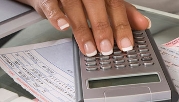 Finance