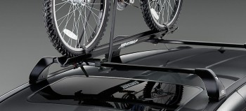 2015 Mazda5