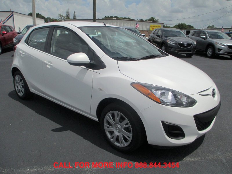 Used-2012-Mazda2