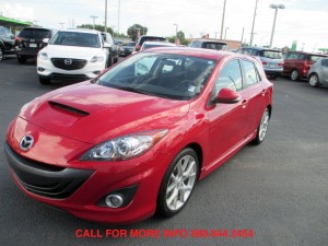 Used-2012-MazdaSpeed3