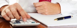 Auto financing