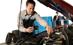Order Mazda Parts Online