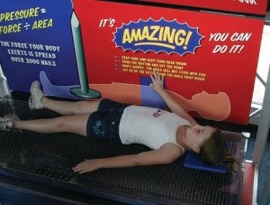 Museum of Science & Industry Tampa