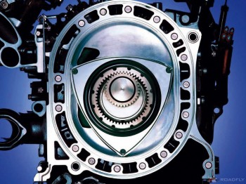 how does a rotary engine work cox mazda in bradenton rotary engine works