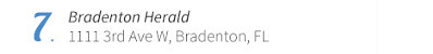 7-Bradenton-Herald