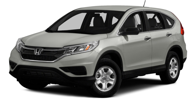 2015-cr-v