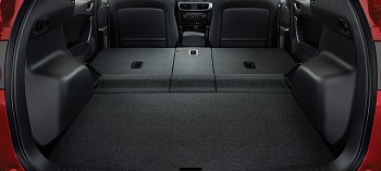 2016-Mazda-CX-5-storage