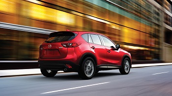 2016-Mazda-CX-Performance