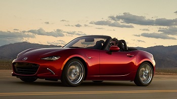 New-2016-Mazda-MX-5-Miata-reveal