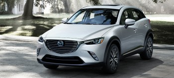 2016-Mazda-CX-3