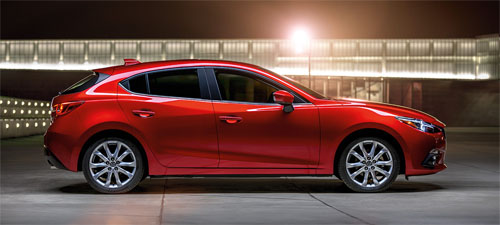 2016-Mazda3-5-Door-2