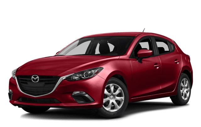 Mazda3 5 Door >> The 2016 Hyundai Accent 5 Door Vs The 2016 Mazda3 5 Door Mazda3 5 Door >> The 2016 Hyundai Accent 5 Door Vs The 2016 Mazda3 5 Door