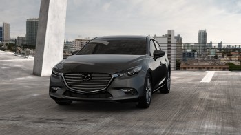 2017-mazda3-4-door