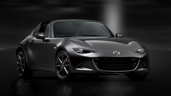 2017-mx5-rf-exterior-silver-blackbg-mde-mx5-rf-gallery