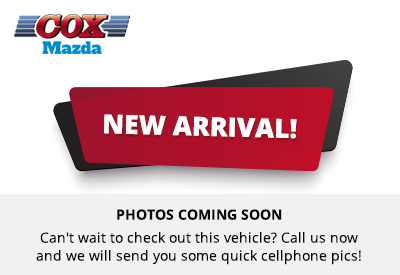 2017 Mazda CX-9 Sport 4D Sport Utility