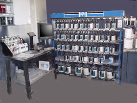 body shop 2