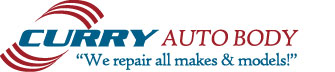 bodyshop logo