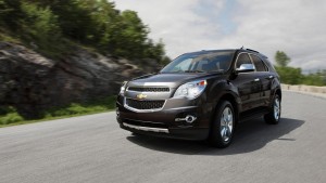2015 Chevy Equinox Main