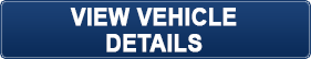 View Vehicle Details button