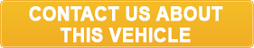 Contact Us About This Vehicle button