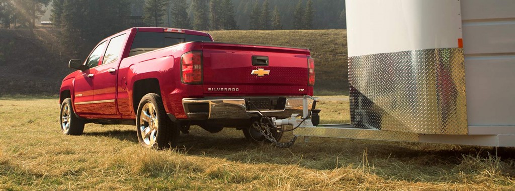 what you need to turn your truck into a commercial vehicle what you need to turn your truck into a commercial vehicle