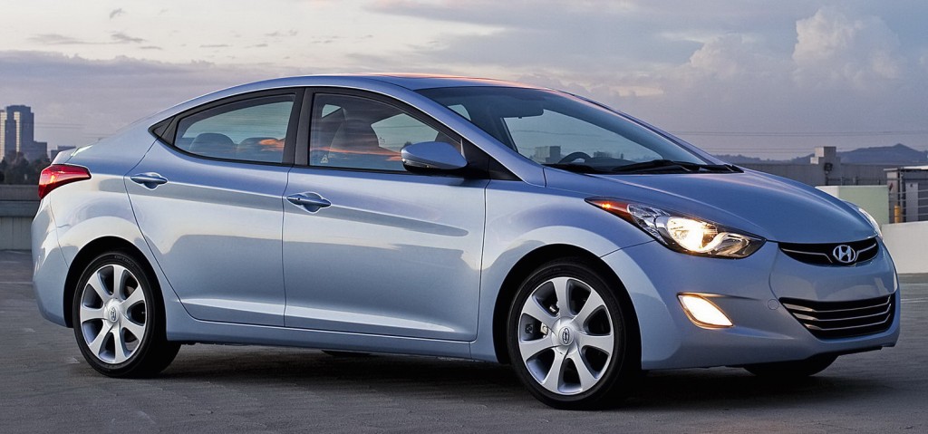2011-Hyundai-Elantra-2
