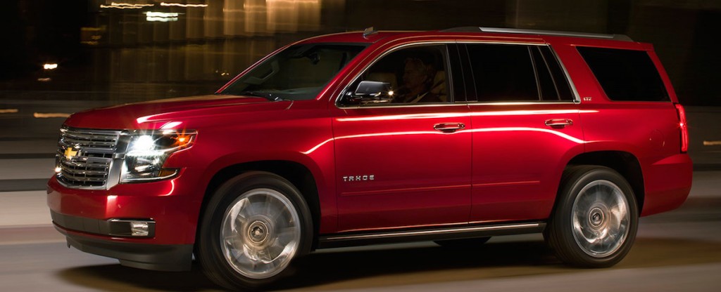 2015-Chevy-Tahoe