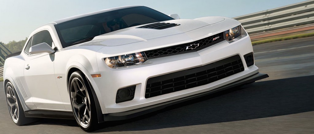 2015-chevrolet-camaro-sports-car-mo-performance-1480x551-02