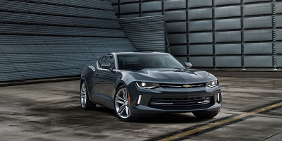 2016-chevrolet-camaro-exterior