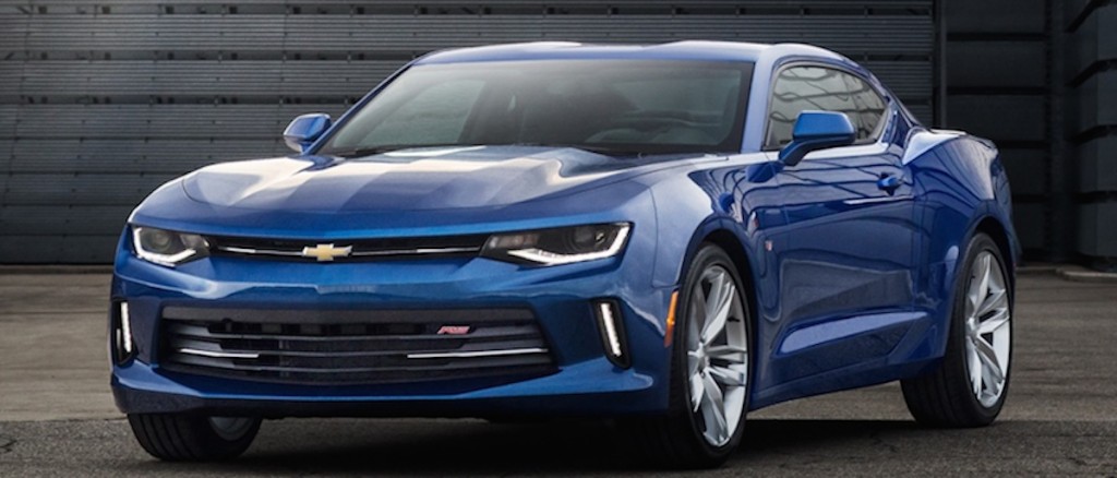 2016-chevrolet-camaro-six-gallery-design-exterior-4-1480x551