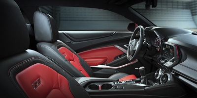 2016-chevrolet-camaro-driver-tech