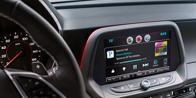 2016-chevrolet-camaro-tech