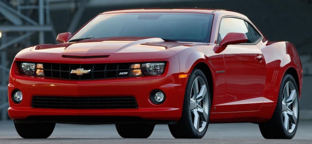 Chevrolet-Camaro-SS-2010-2