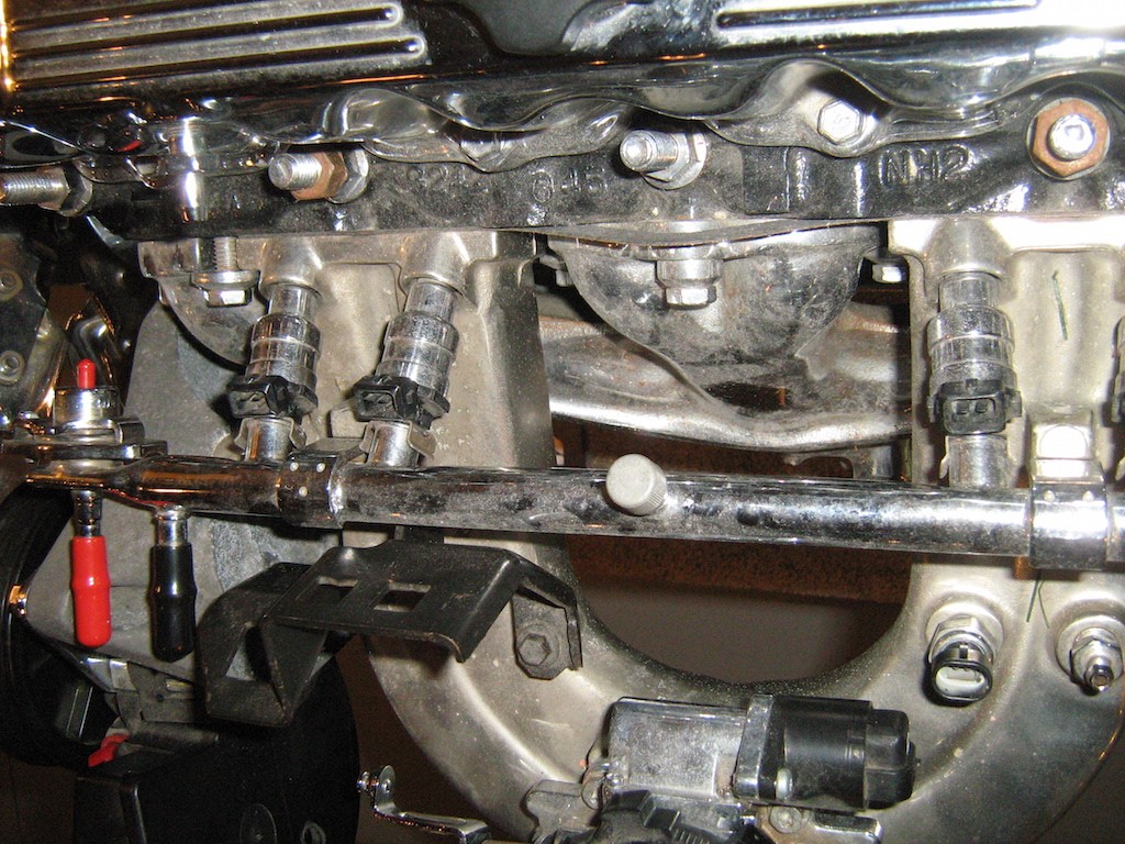 UsedRepair-4