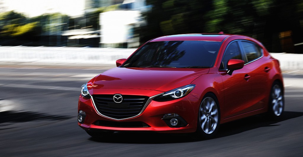 loaner-car