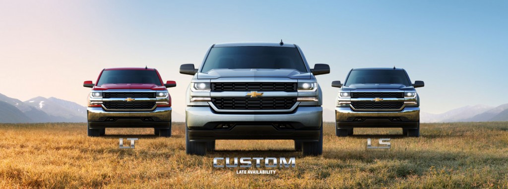 2016-chevrolet-silverado-1500-pickup-truck-mo-design-1280x720-11