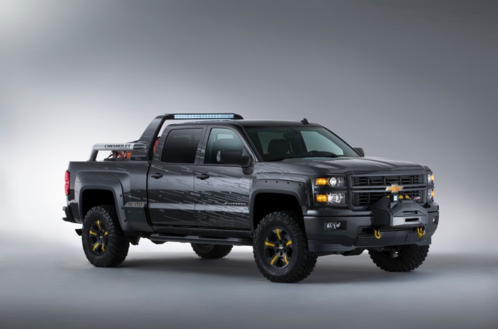 chevrolet-silverado-black-ops-concept_100442212_l